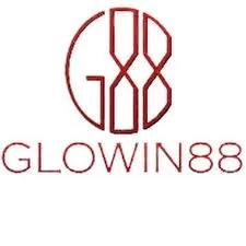 glowin88 Logo